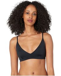 Only Hearts Bras for Women - Up to 70% off at Lyst.com