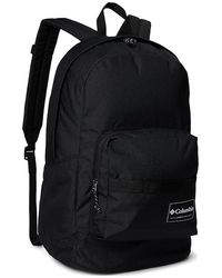 Columbia - Zigzagtm Ii 22L Backpack Bags, Polyester/Polyurethane - Lyst
