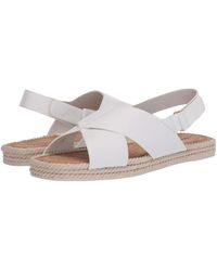 earthies essen ghillie flat