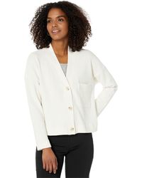 lilla p cardigan