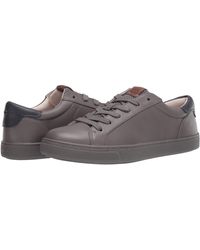 coach c126
