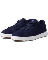 Peter Millar - Drift V2 Sneaker Shoes, Textile - Lyst
