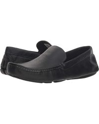 lb evans shoes