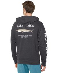 white cable knit oversized sweater