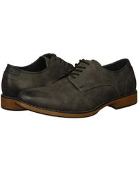 gbx shoes nordstrom