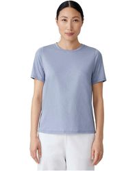 Eileen Fisher T-shirts for Women 