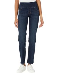 Lee Jeans Jeans for Women | Online Sale up to 52% off | Lyst
