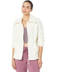 Skechers Casual jackets for Women | Online Sale up to 60% off | Lyst