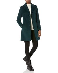 Long coats and winter coats for Women 