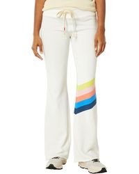 Wildfox Track pants and sweatpants for 