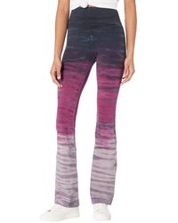 hardtail white pants