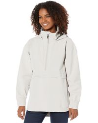 Prana Jackets for Women | Online Sale 