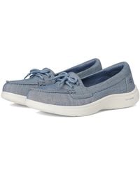 Skechers - On-The-Go Flex Radiant - Lyst