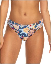 Roxy Beachwear and swimwear outfits for Women | Online Sale up to 57% off |  Lyst