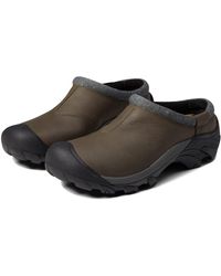Keen Shoes for Men | Online Sale up to 49% off | Lyst