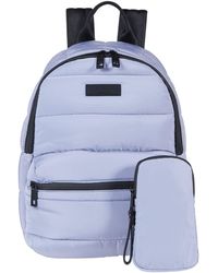 marc jacobs tote chianti