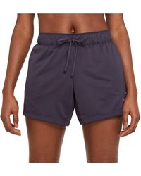 veneer women's attack shorts