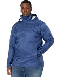 Marmot Jackets for Men - Up to 50% off at Lyst.com - Page 3