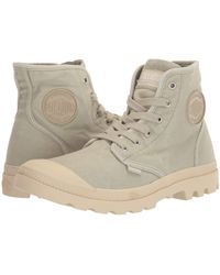 palladium boots zappos