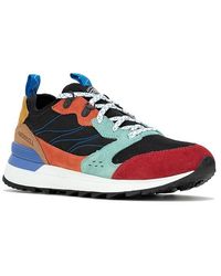 Merrell - Alpine 83 Sneaker Recraft () Shoes - Lyst