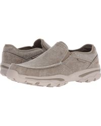 skechers creston vosen