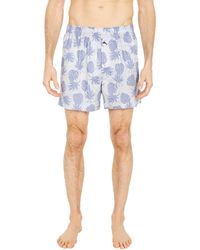 tommy bahama mens boxers