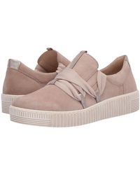 Gabor Sneakers for Women | Online Sale up to 42% off | Lyst