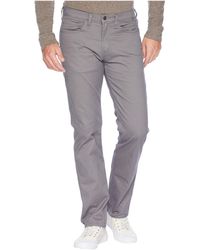 Dockers Denim Straight Fit Jean Cut 2.0 