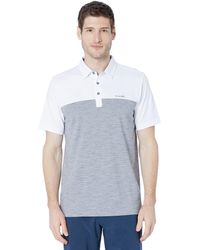 Travis Mathew Polo shirts for Men 