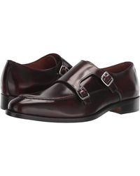 massimo matteo double monk