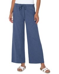 Liverpool Jeans Company Mabel Pull-on 