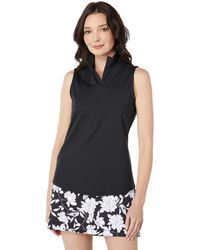 tommy bahama online sale