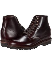 allen edmonds clearance