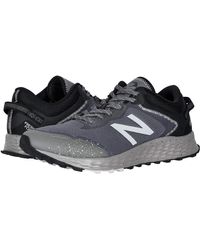 new balance mx66v2 new balance mx66v2