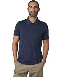 Helly Hansen Polo shirts for Men | Online Sale up to 50% off | Lyst