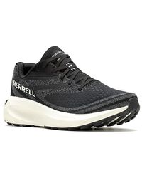 Merrell - Morphlite Shoes, Rubber - Lyst