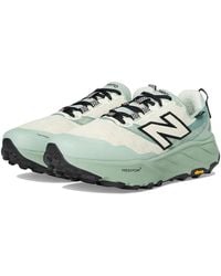 New Balance - Fresh Foam X Hierro V9 Gore-Tex(R) Running Shoes Mosaic/Permafrost/ 17 Ee - Lyst