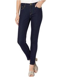 MICHAEL Michael Kors Skinny jeans for Women | Online Sale up to 72% off |  Lyst