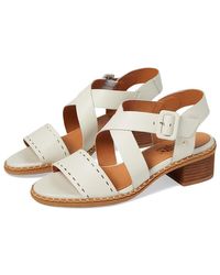 Pikolinos - Blanes W3H-1892 (Nata) Shoes - Lyst