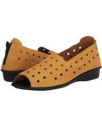 sesto meucci espadrilles