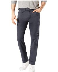 Dockers Jeans for Men - Up to 46% off at Lyst.com