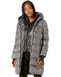 MICHAEL Michael Kors Coats for Women - Up to 63% off at Lyst.com