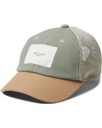 Rag \u0026 Bone Hats for Men | Online Sale 