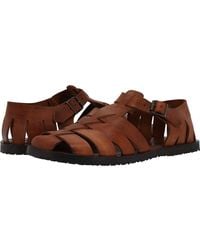 massimo matteo huarache