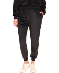 Sanctuary Track pants and sweatpants 