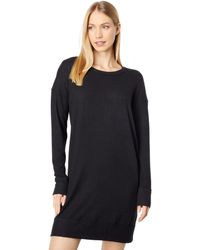 Lucky Brand Casual and day dresses for Women - Up to 64% off | Lyst