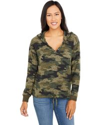 lucky brand hoodies