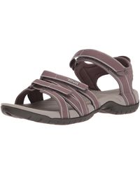 fuzzy moccasins mens