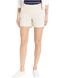 Jag Jeans Shorts for Women | Online 