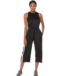 adidas Jumpsuits and rompers for Women | Online Sale up to 59% off | Lyst
